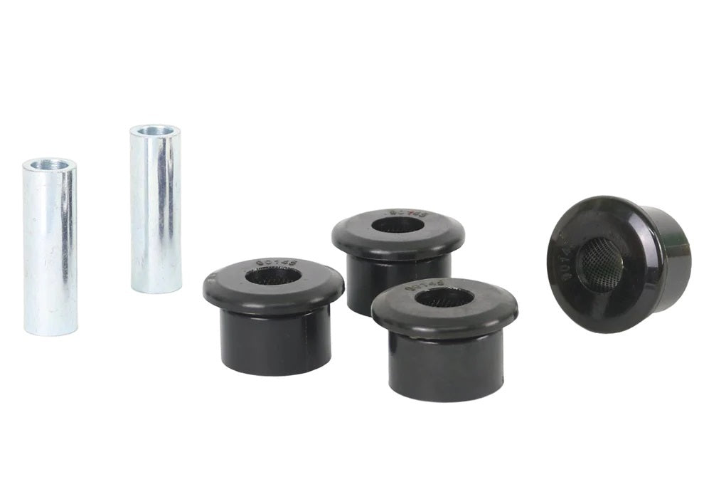 Whiteline Bushing Universal Universal Axle Pivot Bushings W93512