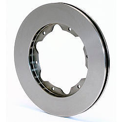 Wilwood Ultralite 30 Brake Rotor 160-3747, 10.25-Inch OD, 0.75-Inch Thick, 6 x 5.5-Inch Bolt Pattern