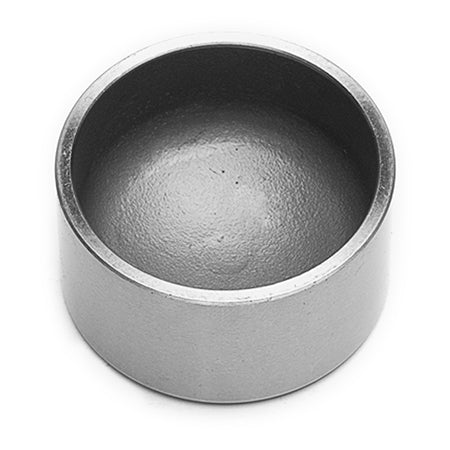 Wilwood 200-7520 Brake Caliper Piston, 1.62-Inch Diameter x 0.88-Inch Length, Stainless Steel