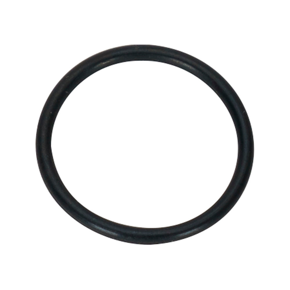 Wilwood 210-10402 Master Cylinder Body O-Ring