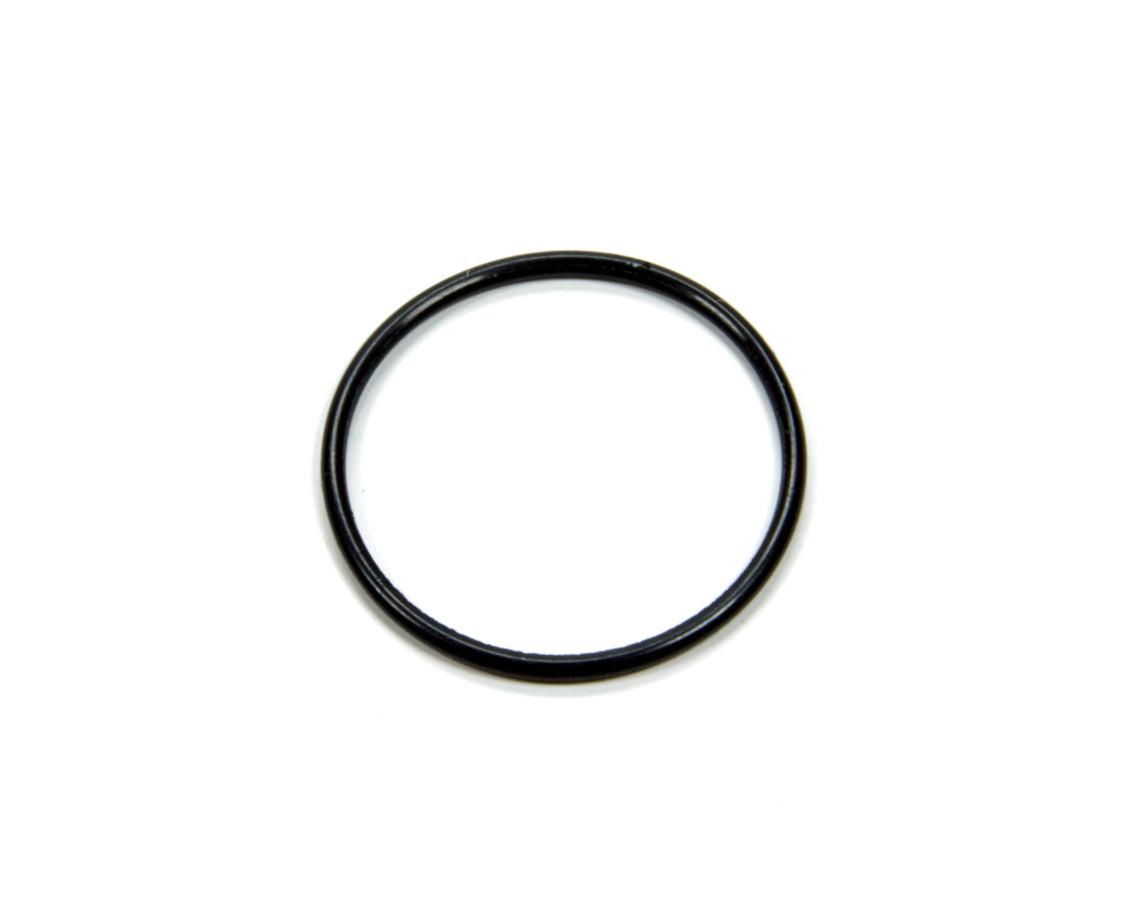 Wilwood 210-3398 O-Ring for Remote Master Cylinder Body