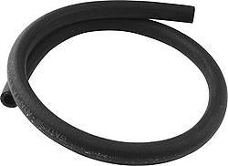 Wilwood 220-3357 Master Cylinder Remote Reservoir Hydraulic Hose, 3/8 in ID, 30 in Long