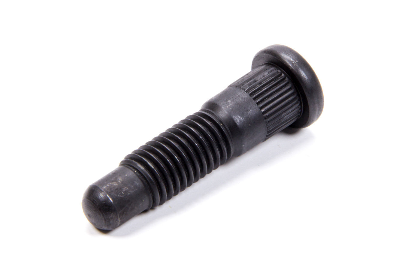 Wilwood 230-10990 Wheel Stud, 5/8-11 Thread, 2.620-Inch Length, Grade 8 Steel