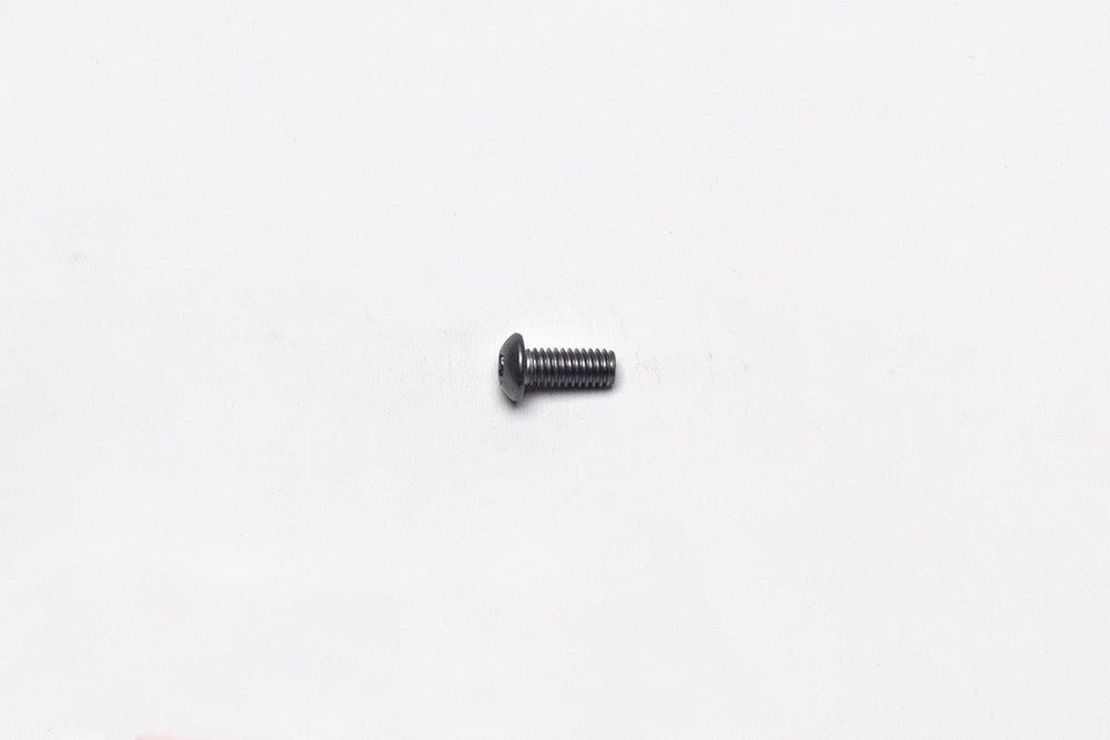 Wilwood 230-11934 Torx Button Head Bolt, 5/16-18 x 0.75 in
