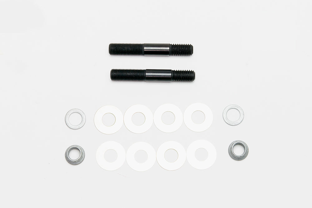 Wilwood 230-13273 Brake Caliper Stud Kit with Nuts and Washers