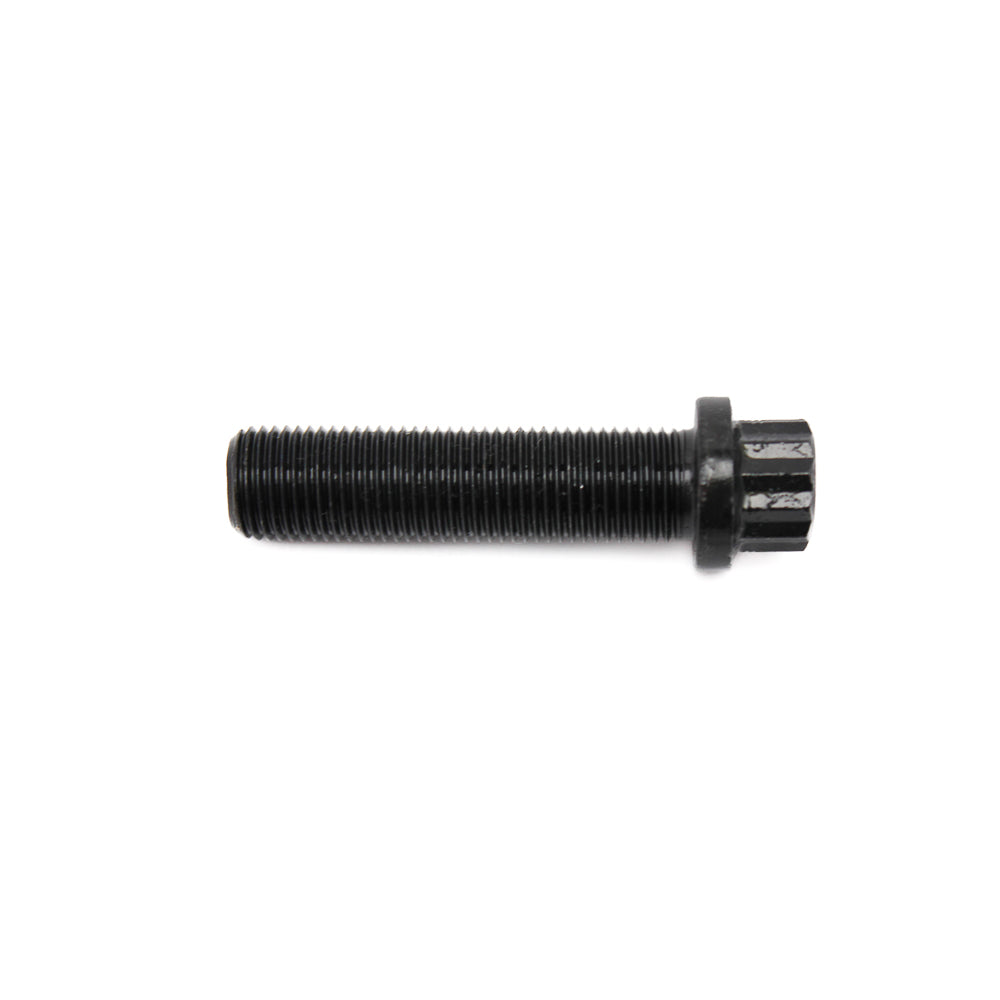 Wilwood 230-6959 1/2-20 x 2 in 12-Point Head Steel Bolt