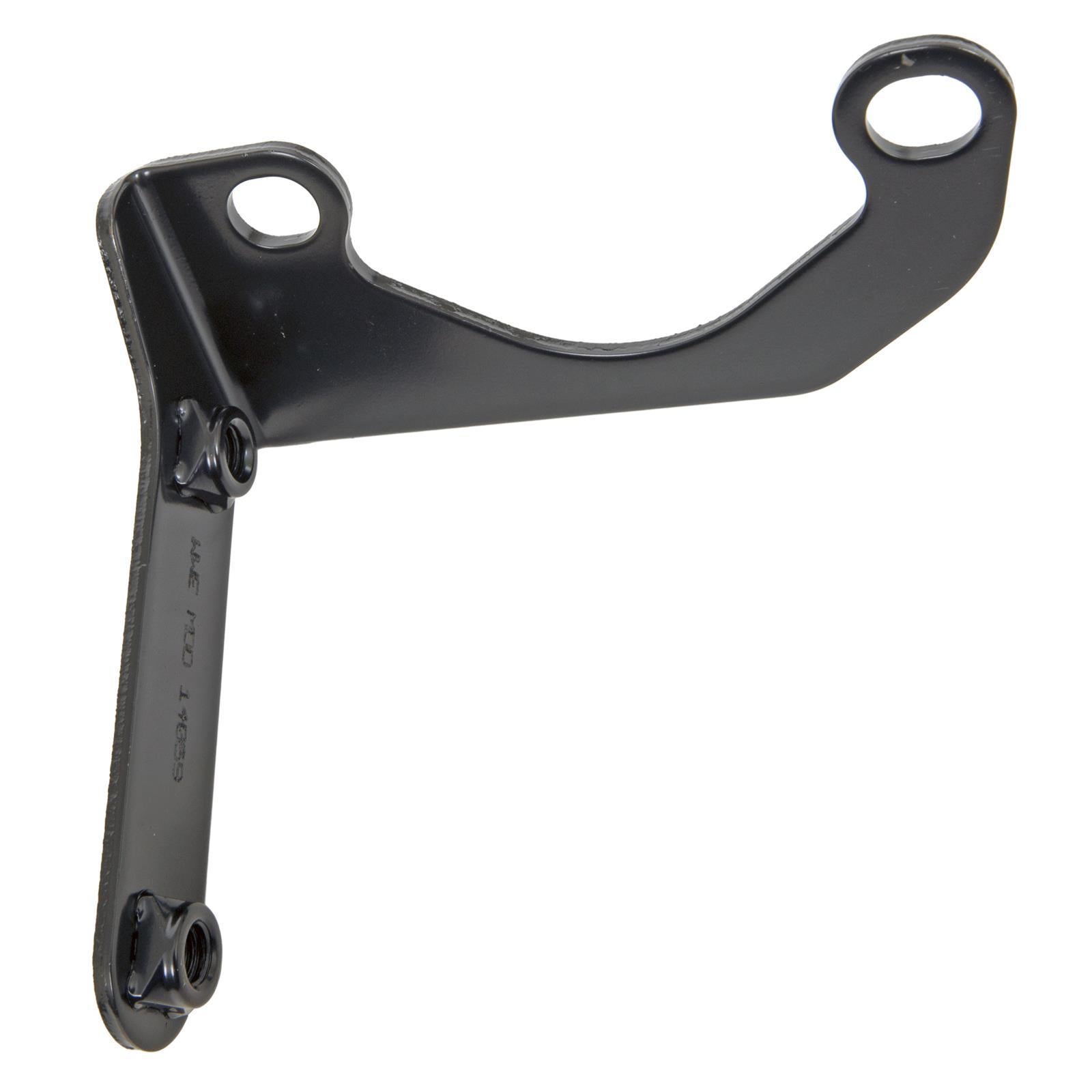 Wilwood 250-14059 Proportioning Valve to Tandem Master Cylinder Mounting Bracket