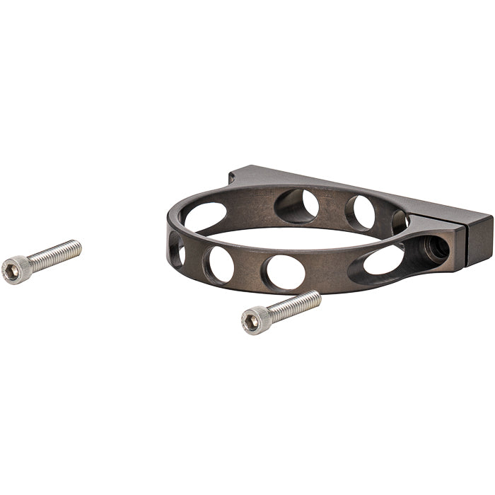 Wilwood 250-16872 Single Remote Reservoir Bracket for 4 oz Reservoirs