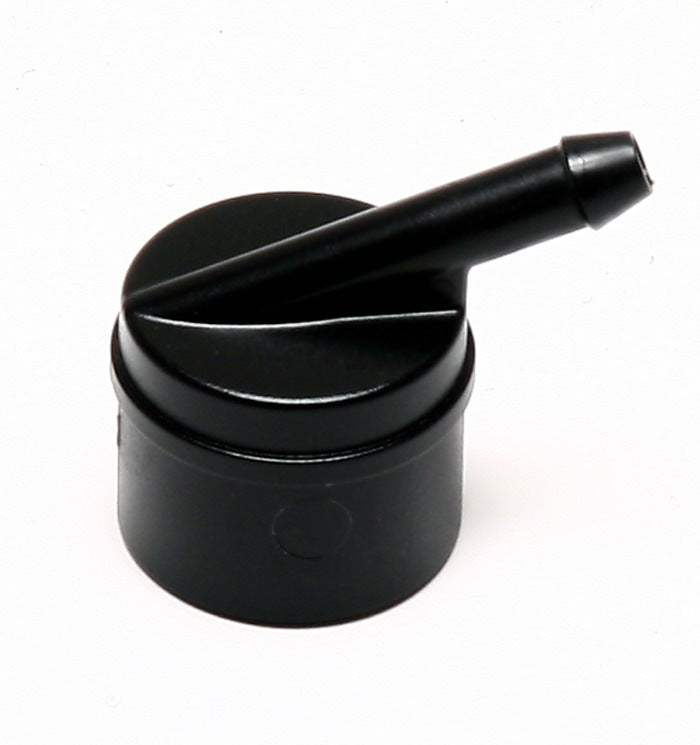 Wilwood 260-10264 Compact Remote Master Cylinder Inlet Adapter