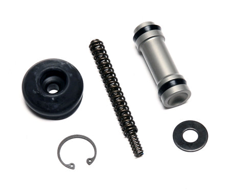 Wilwood 260-10514 Master Cylinder Rebuild Kit, 3/4-Inch Bore, Remote Reservoir