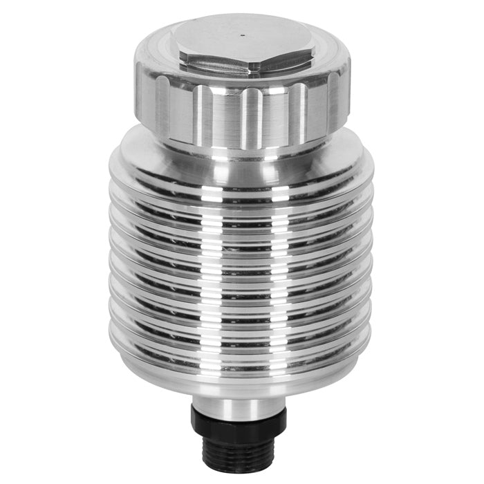 Wilwood 260-16389 Billet 4 oz Direct-Mount Master Cylinder Reservoir