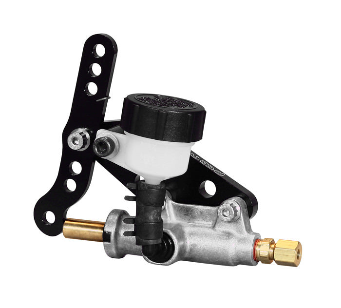 Wilwood 260-5520 Kart Master Cylinder, 1/2-Inch Bore