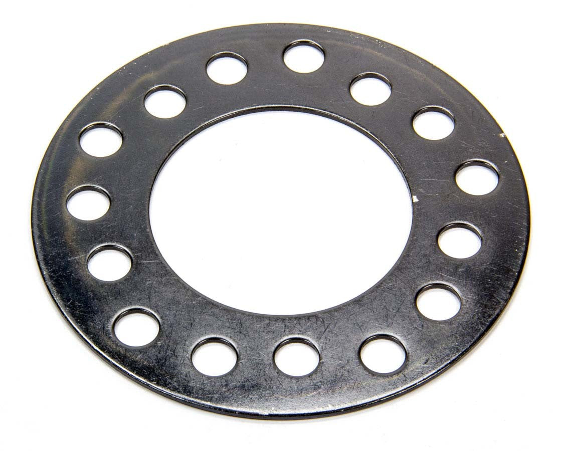 Wilwood 300-10716 Wheel Spacer for 5 x 4.50, 5 x 4.75, and 5 x 5.00 Bolt Patterns