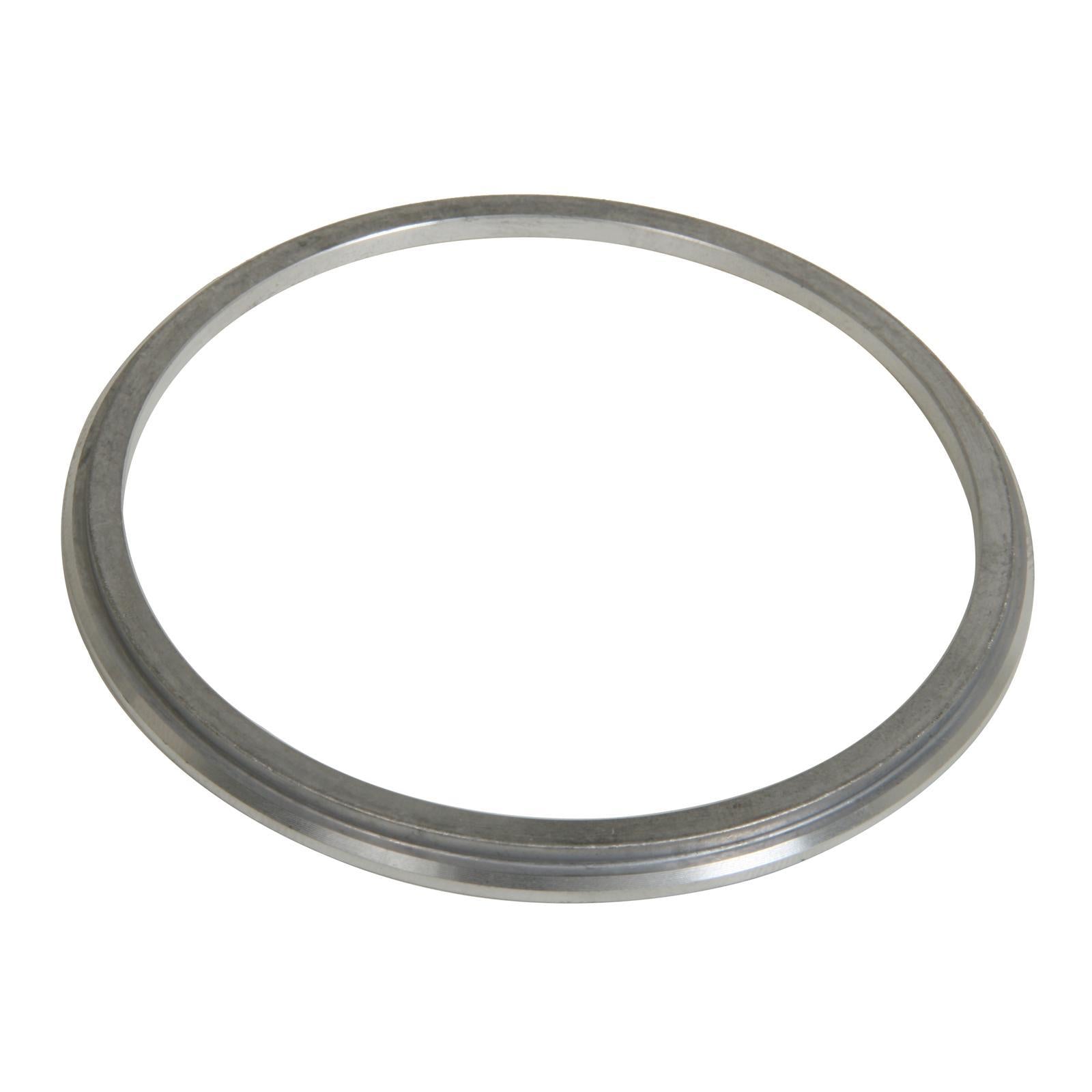 Wilwood 300-11337 Brake Rotor Hat Register Adapter Ring