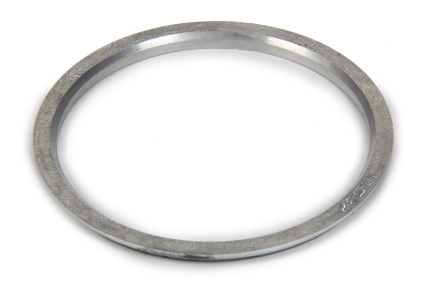 Wilwood 300-11532 Brake Rotor Adapter Hat Register, 2.784-Inch ID, 3.06-Inch OD, Aluminum