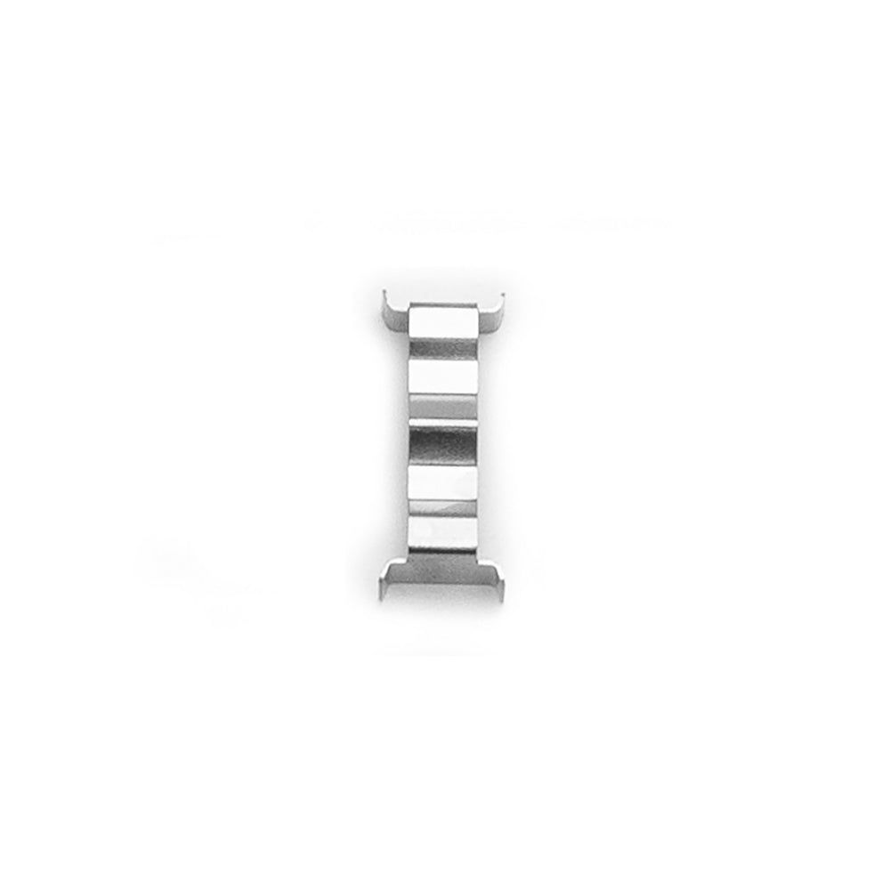 Wilwood 300-11931 Stainless Brake Caliper Pad Wear Plate for Dynamic Rotor