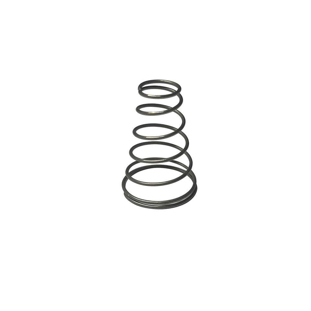 Wilwood 300-17297 Caliper Piston Spring Knock-Back for 1 to 1.5 in Pistons