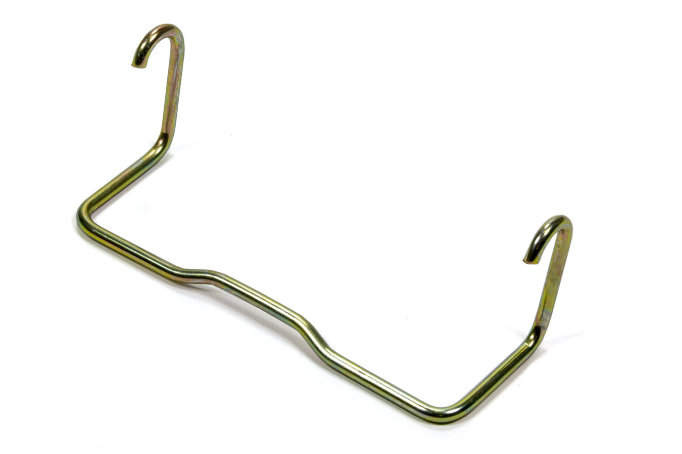 Wilwood 300-6726 Master Cylinder Cap Bail for High Volume Master Cylinders