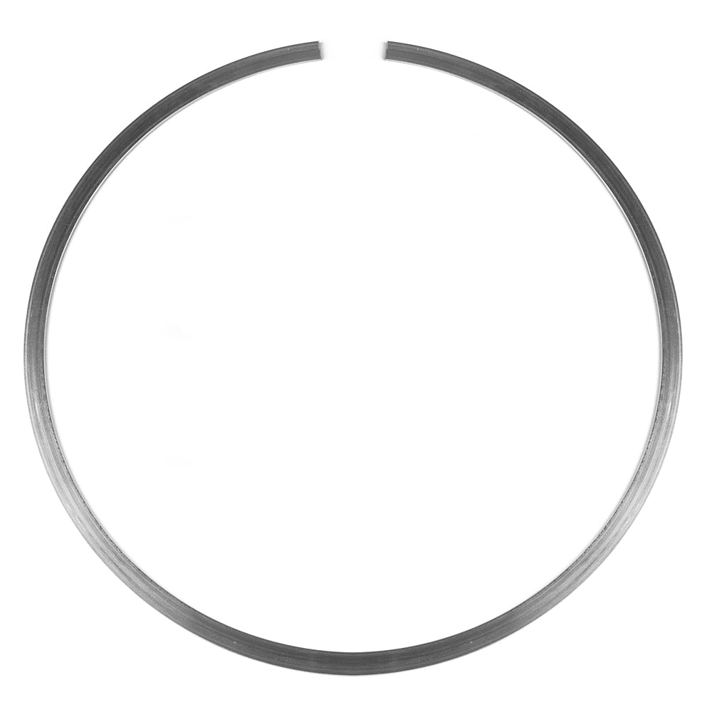 Wilwood 310-11775 Internal Snap Ring, 7.18-Inch Diameter, Stainless Steel
