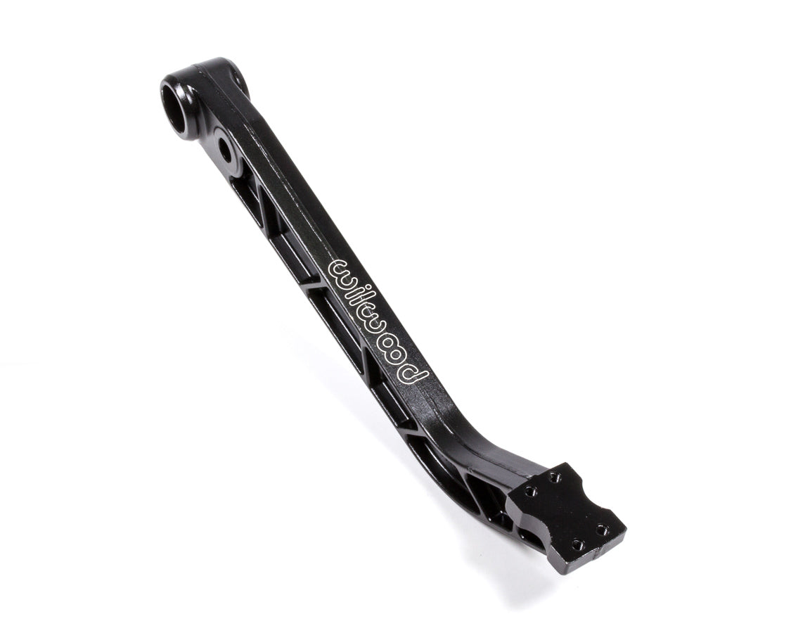 Wilwood 330-11301 Swing Brake Pedal Lever, 6.25:1 Ratio