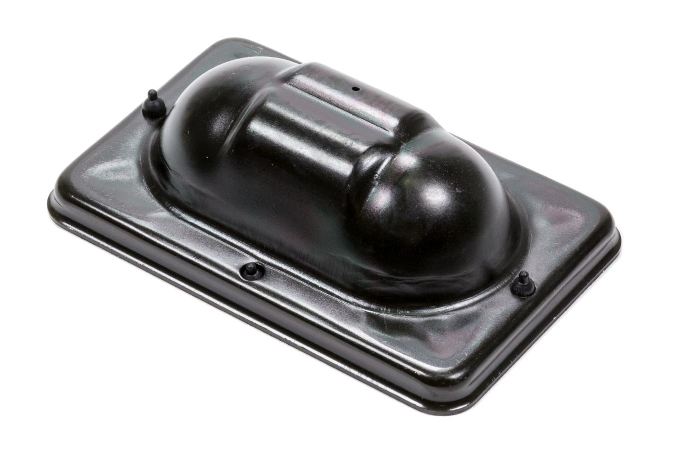 Wilwood 330-13945 Master Cylinder Reservoir Cap Gasket