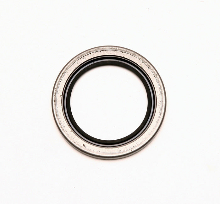 Wilwood 380-0927 Inner Wheel Hub Seal for Wilwood Hubs