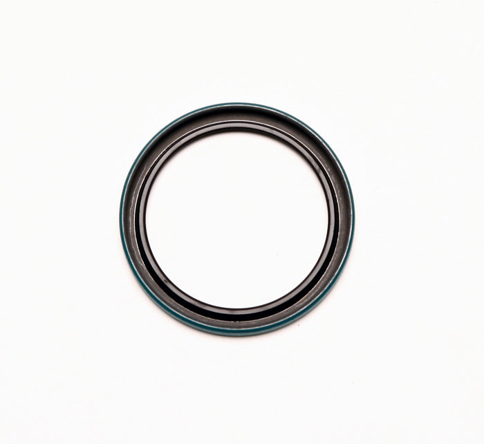 Wilwood 380-1165 Inner Wheel Hub Seal, Lip Style, 2.00 in ID