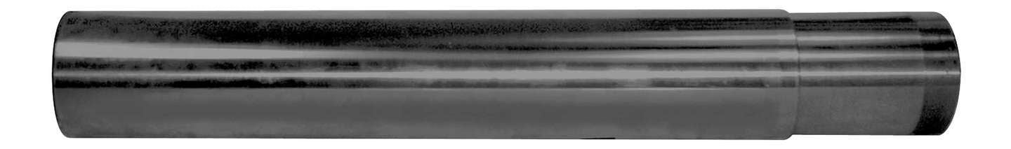 Winters 3246-20.187 OAL Aluminum Axle Housing Tube