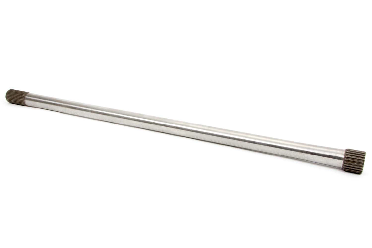 WINTERS WIN5067-36 Solid Axle Shaft, 36-Inch