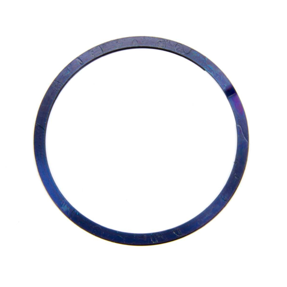 Winters BJKD_7652 Retaining Ring For Seal Plate W .750in Seal