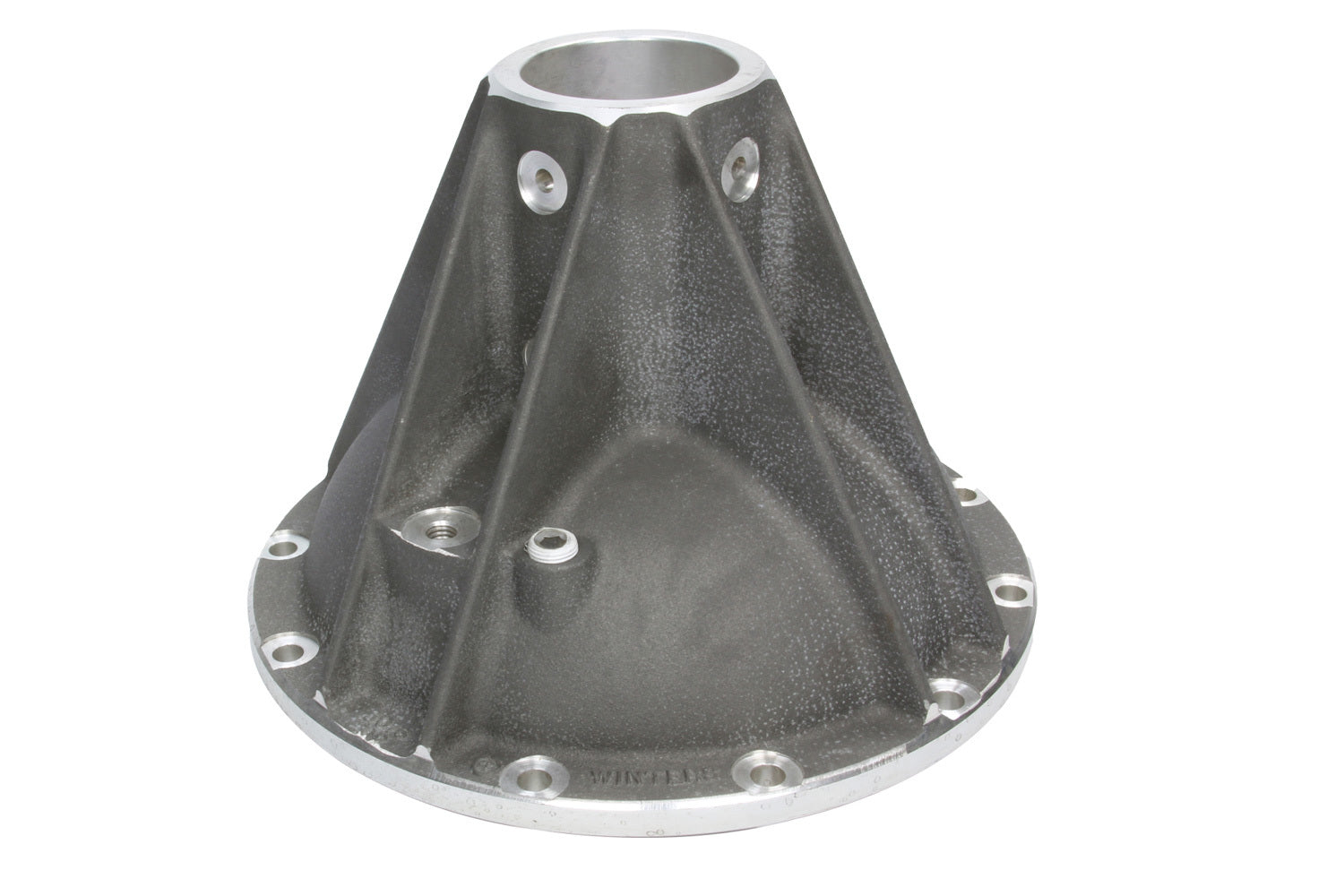 Winters K5016-02 Side Bell for 10-Inch Quick Change