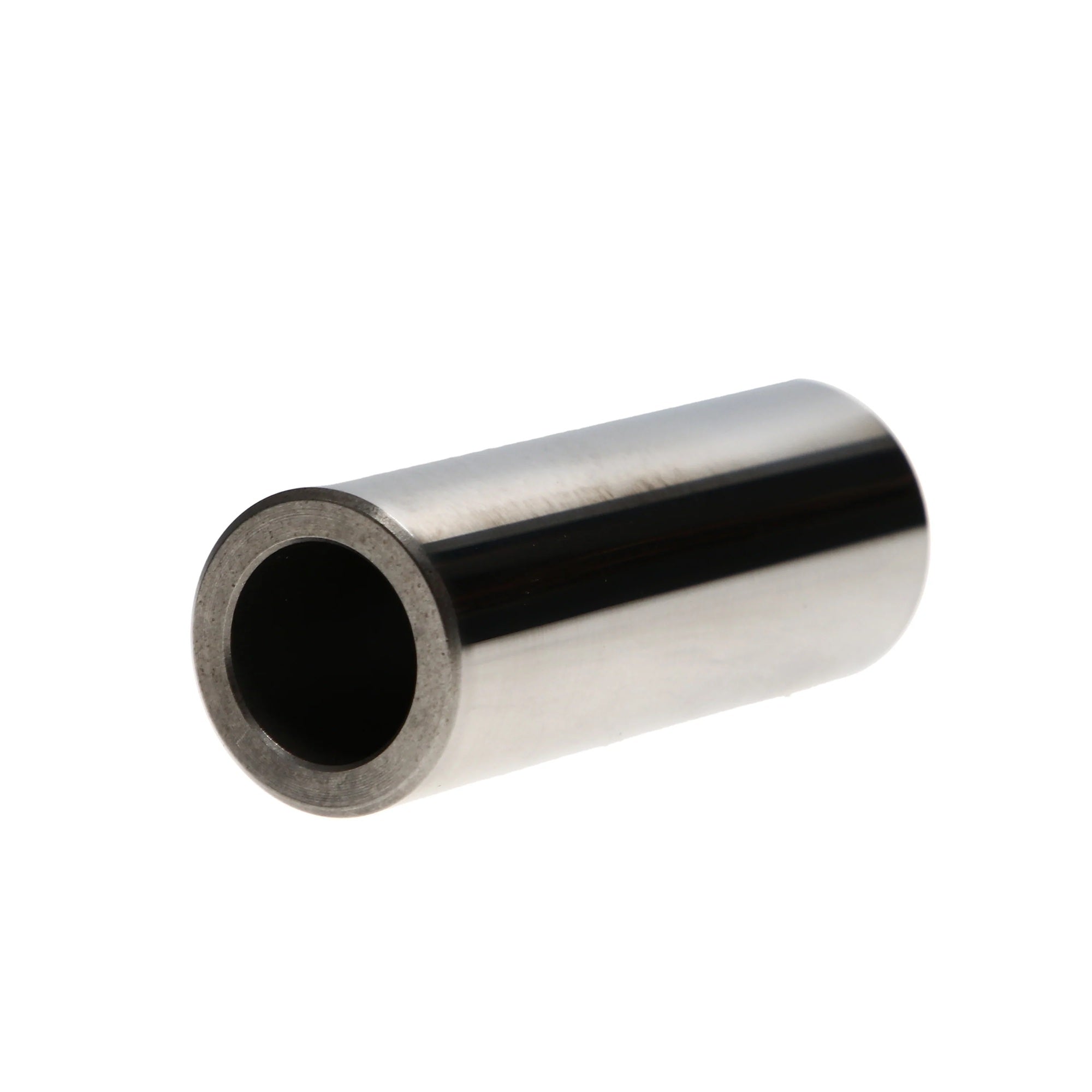 WISECO S828 H13 Piston Wrist Pin, 0.927 in Diameter x 2.250 in Long