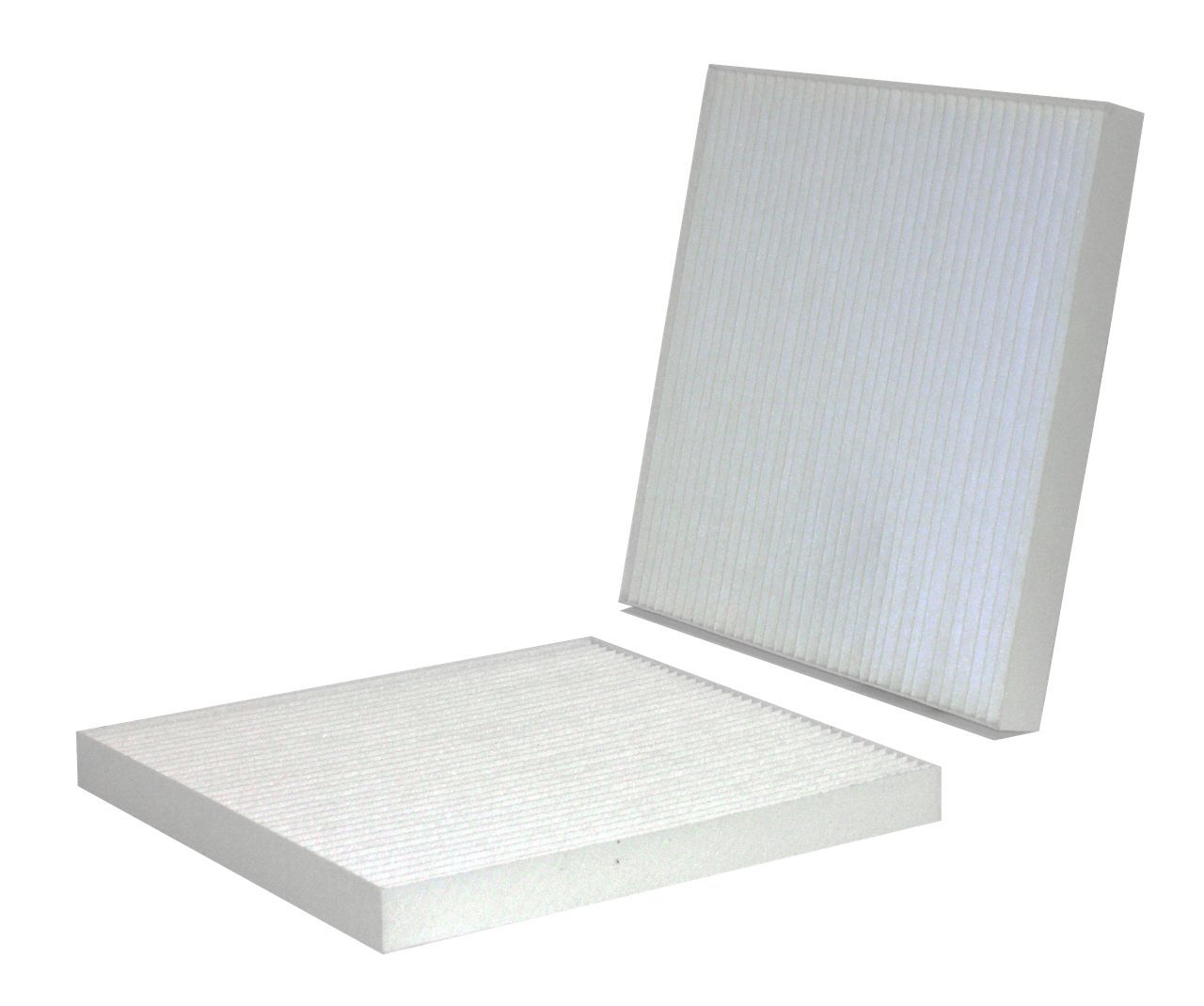 WIX Racing Filters 24318 Cabin Air Filter Element for Freightliner