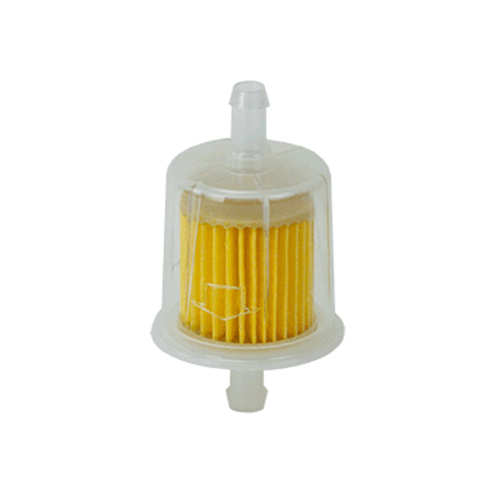 WIX RACING FILTERS 33003 20 Micron Fuel Filter Element