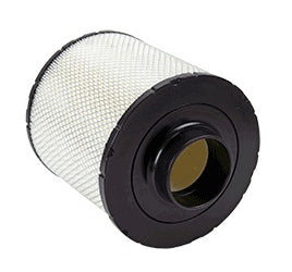 WIX Racing Filters 42790 Round Air Filter Element for John Deere 7.6L