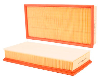 WIX Racing Filters 42859 Panel Air Filter Element