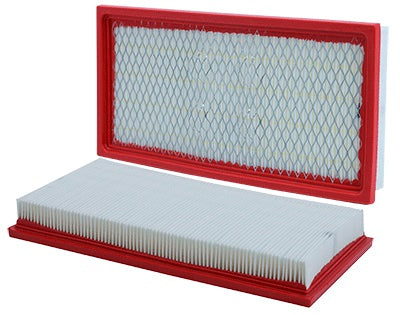 WIX Racing Filters 46077 Panel Air Filter Element
