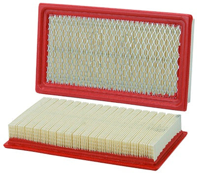 WIX Racing Filters 46935 Panel Air Filter Element