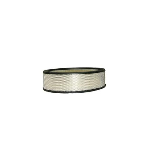 WIX Racing Filters 46946R Round Air Filter Element
