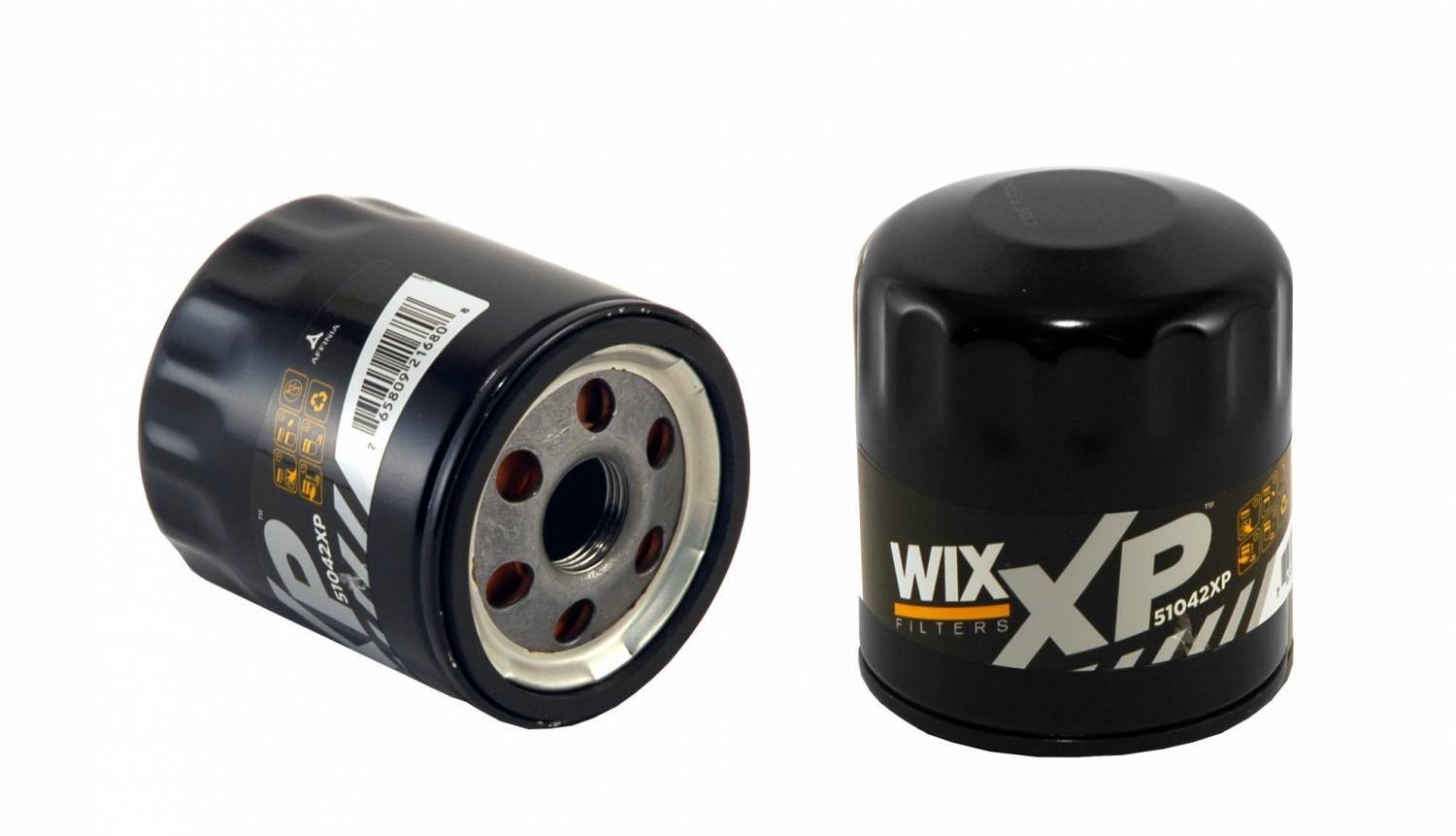 WIX51042XP.jpg