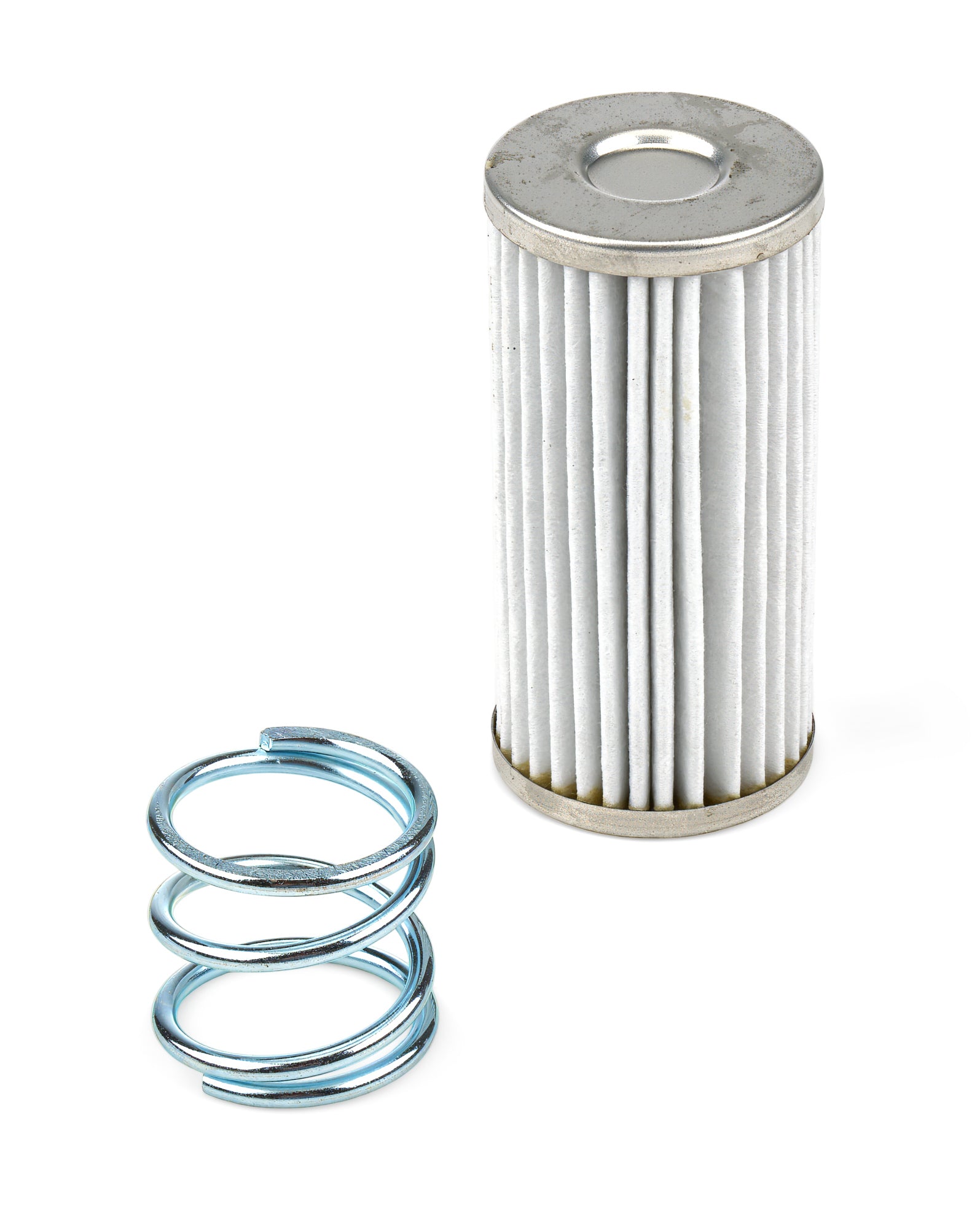 WIX Racing Filters 57008R Synthetic In-Line Lube Oil Filter Element