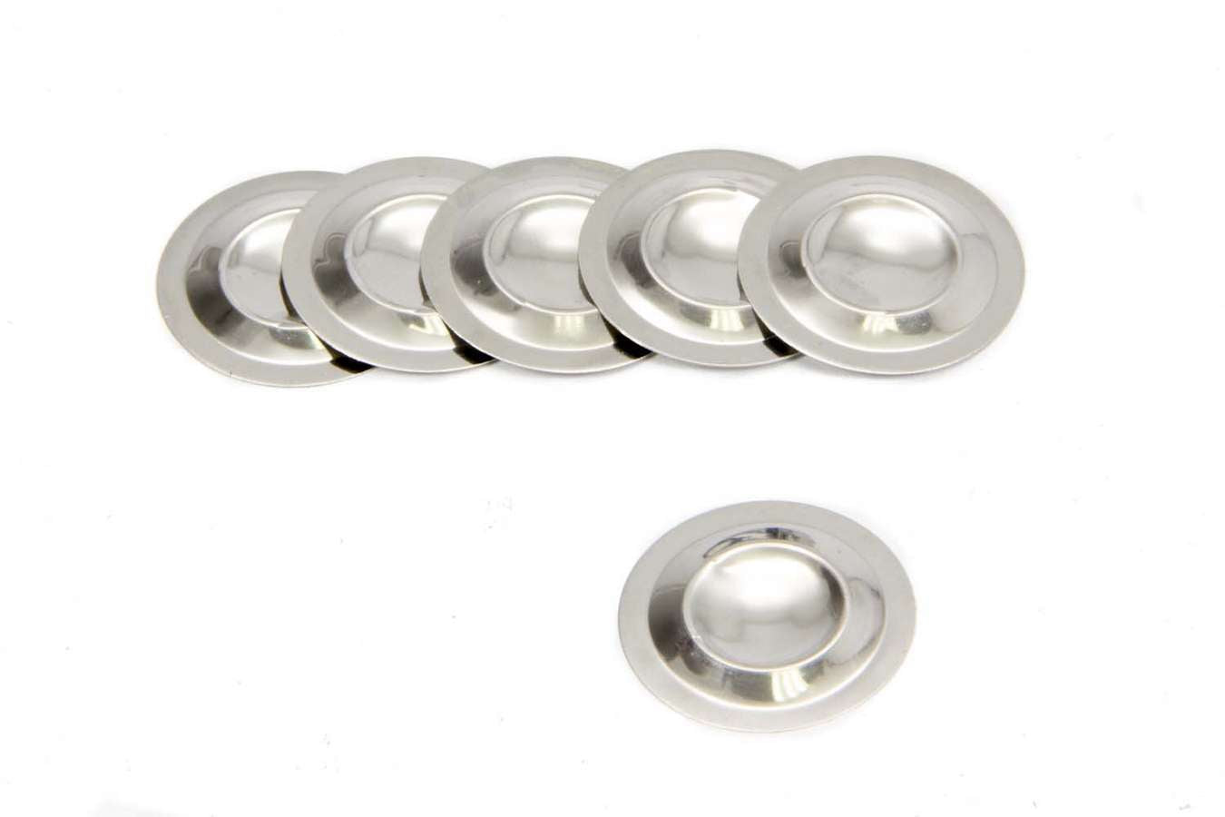 Wilson Manifolds Nitrous Burst Disc - 332006