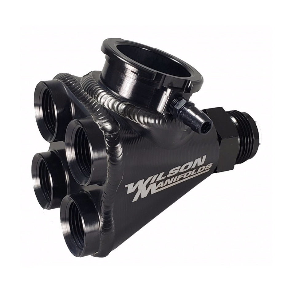 Wilson Manifolds Coolant Manifold - 713401