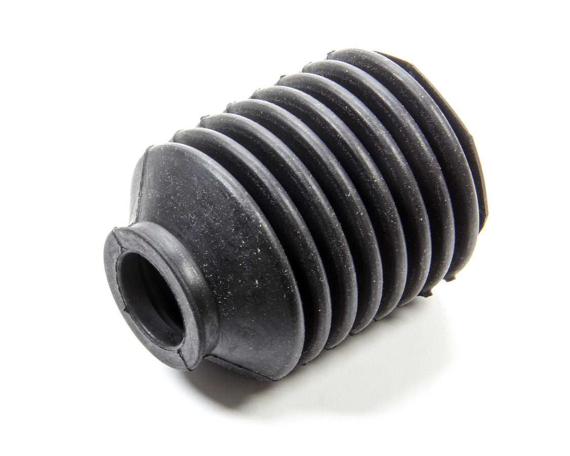 Woodward Machine Rack and Pinion Dust Boot GE360