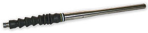 Woodward Machine Steering Column SCA500