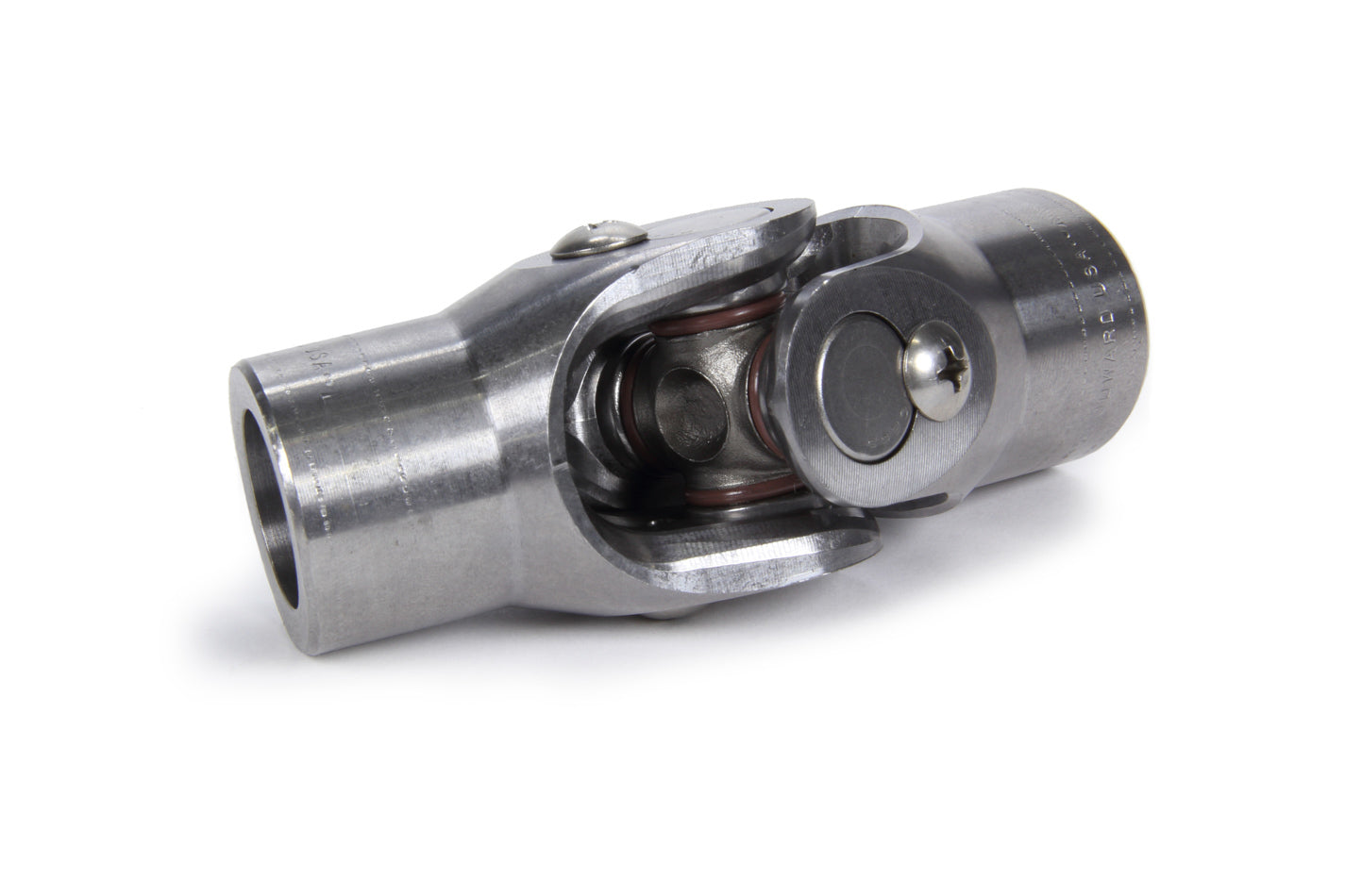 Woodward Machine Steering Universal Joint UA100100