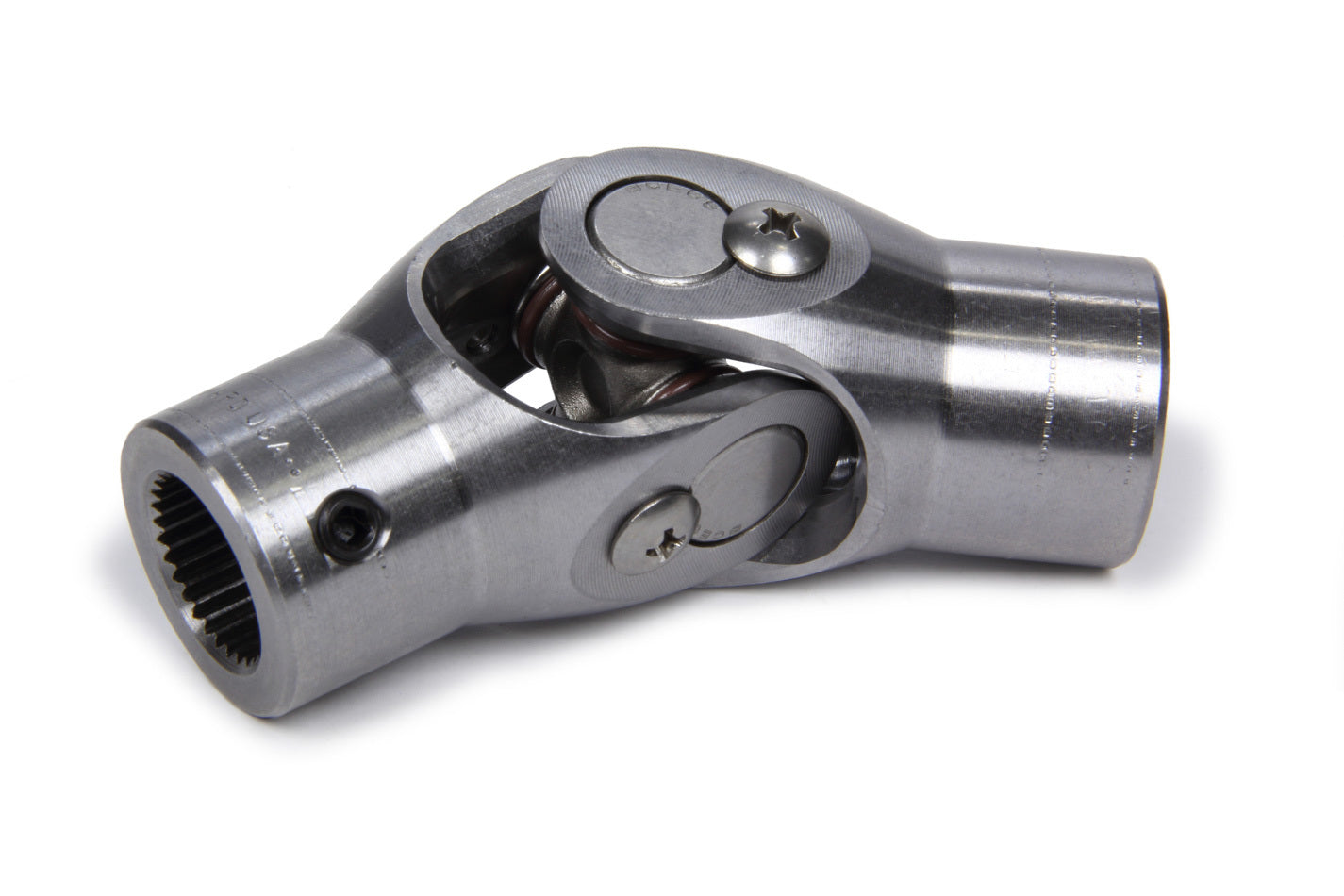 Woodward Machine Steering Universal Joint UA103100