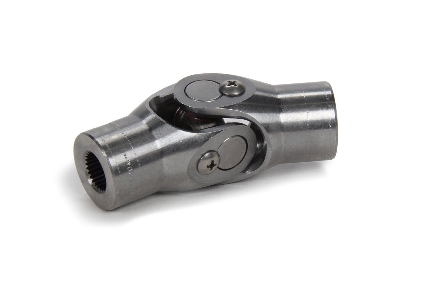 Woodward Machine Steering Universal Joint UA106100