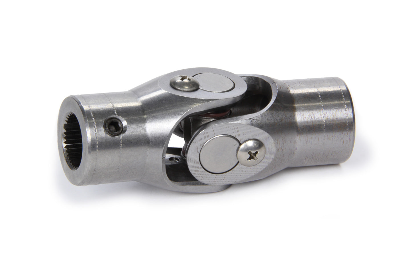 Woodward Machine Steering Universal Joint UA108100