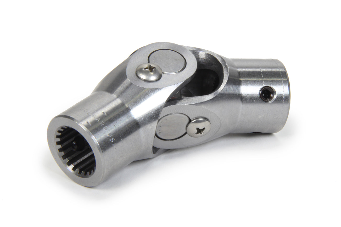 Woodward Machine Steering Universal Joint UA201107